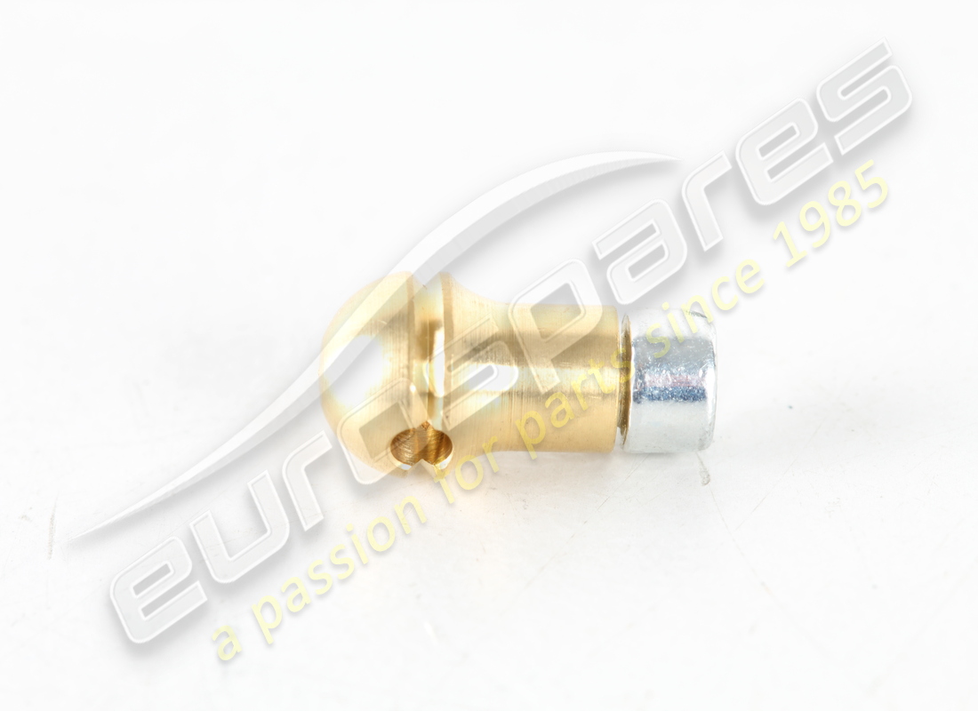 nuovo porsche nipplo a vite - f 030 0255 >>. numero parte 99923000202 (1)