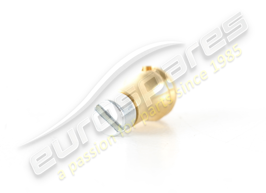 nuovo porsche nipplo a vite - f 030 0255 >>. numero parte 99923000202 (2)