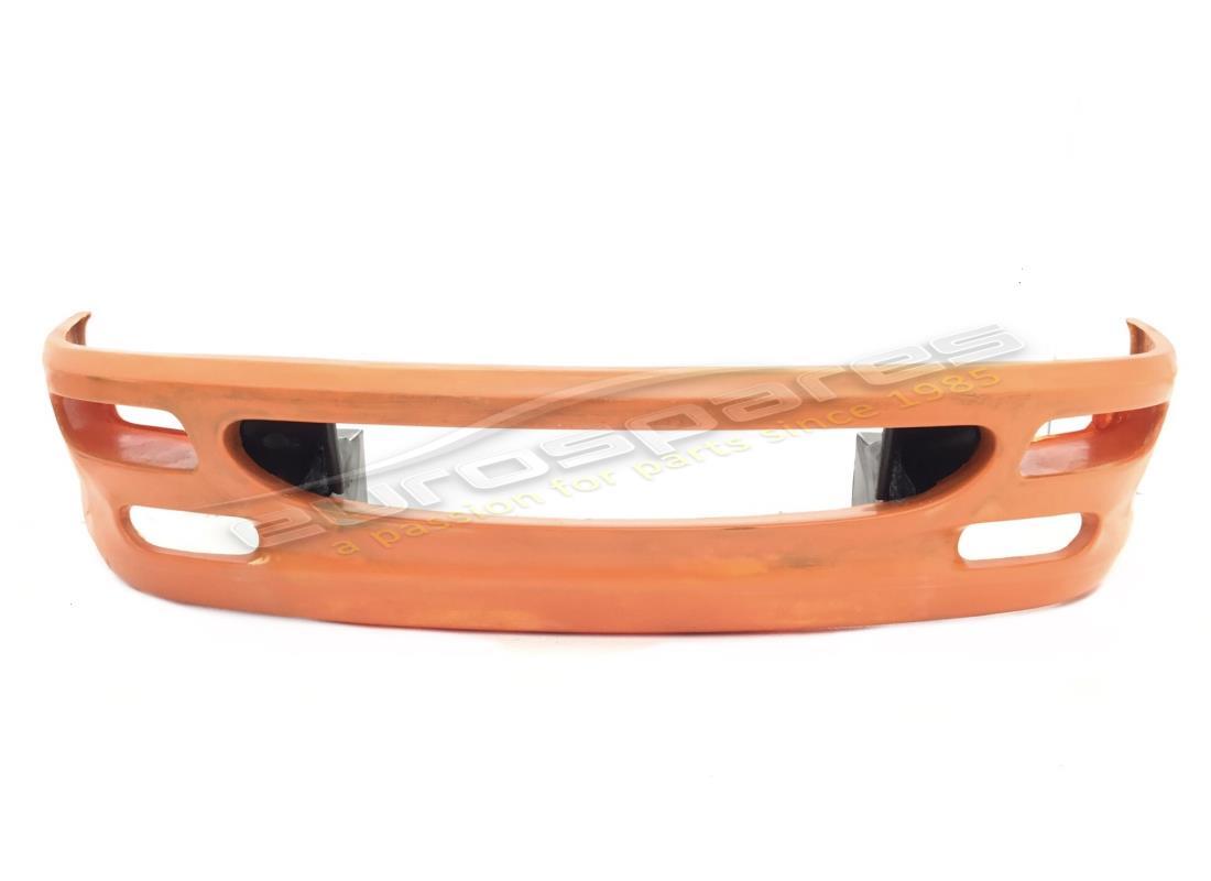 NUOVO Eurospares PARAURTI ANTERIORE. NUMERO PARTE 64423010 (1)