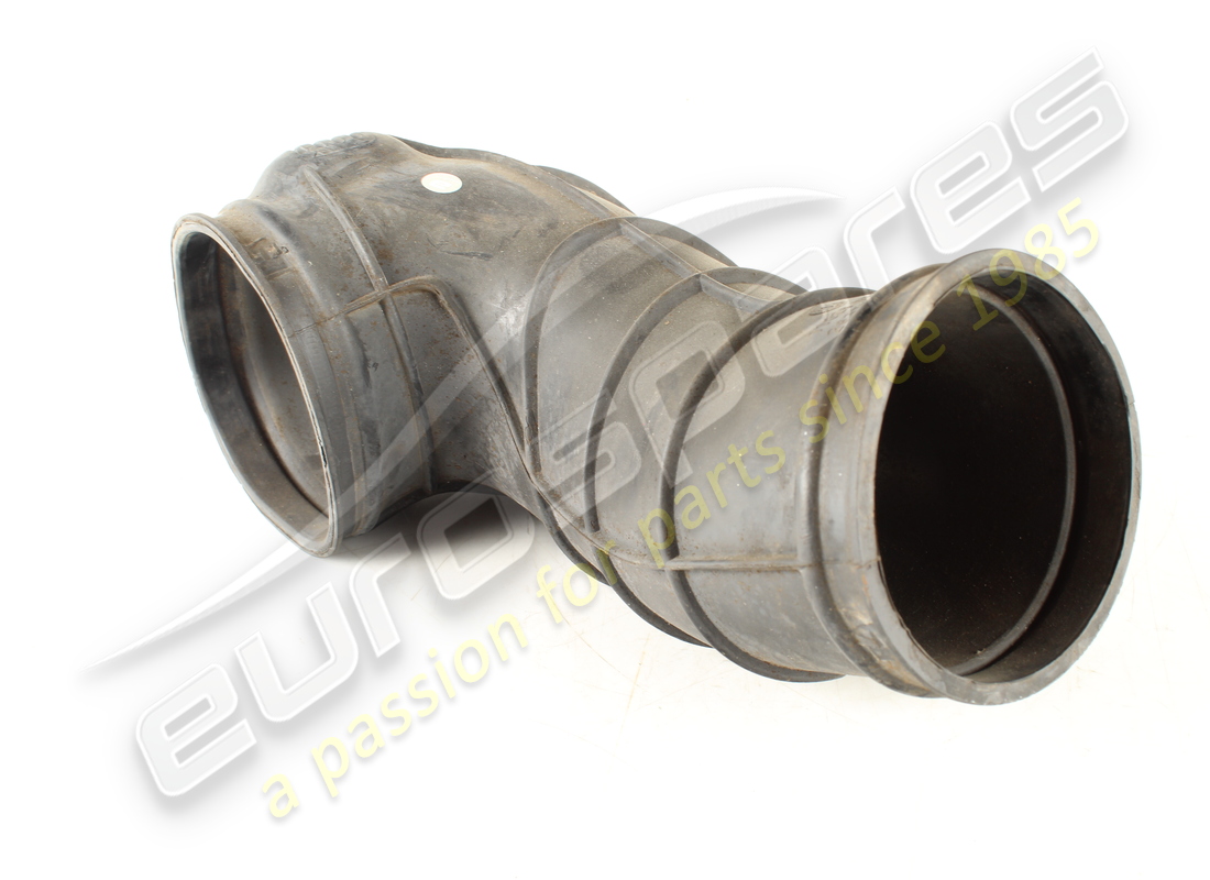 GOMITO TUBO RH USATO FERRARI. NUMERO PARTE 263786 (2) gomito tubo rh usato ferrari. numero parte 263786 (2)