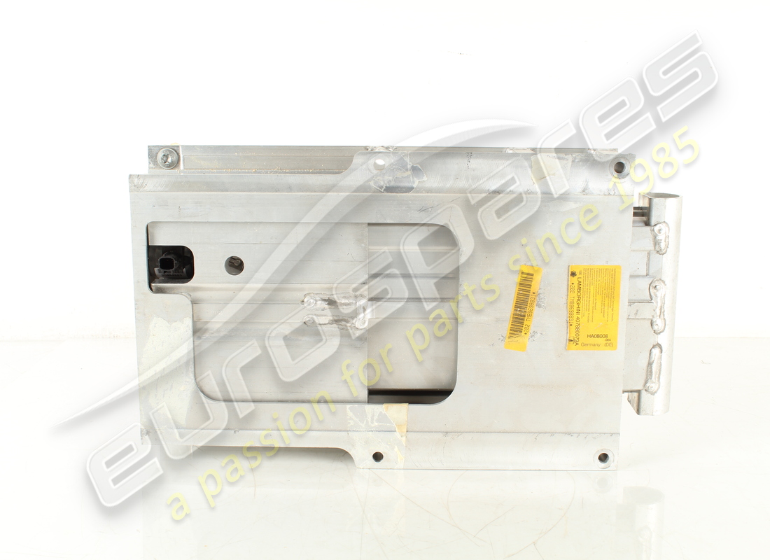 nuovo lamborghini rollover. numero parte 407880079a (1)