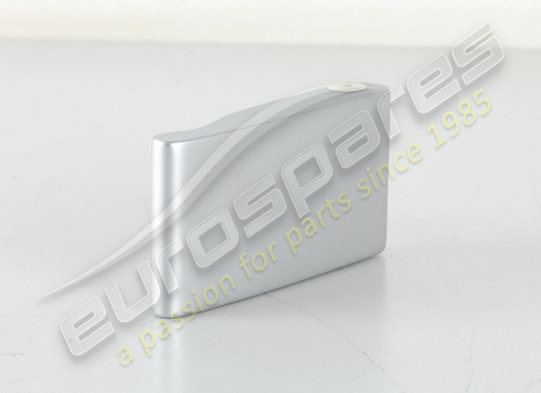 nuova ferrari leva porta apertura sinistra. numero parte 67620800 (1)