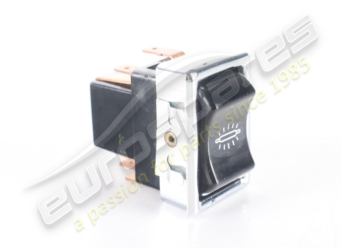 nuovo (altro) maserati interruttore coniando plafoniere abitacolo. numero parte 115abl72426 (1)