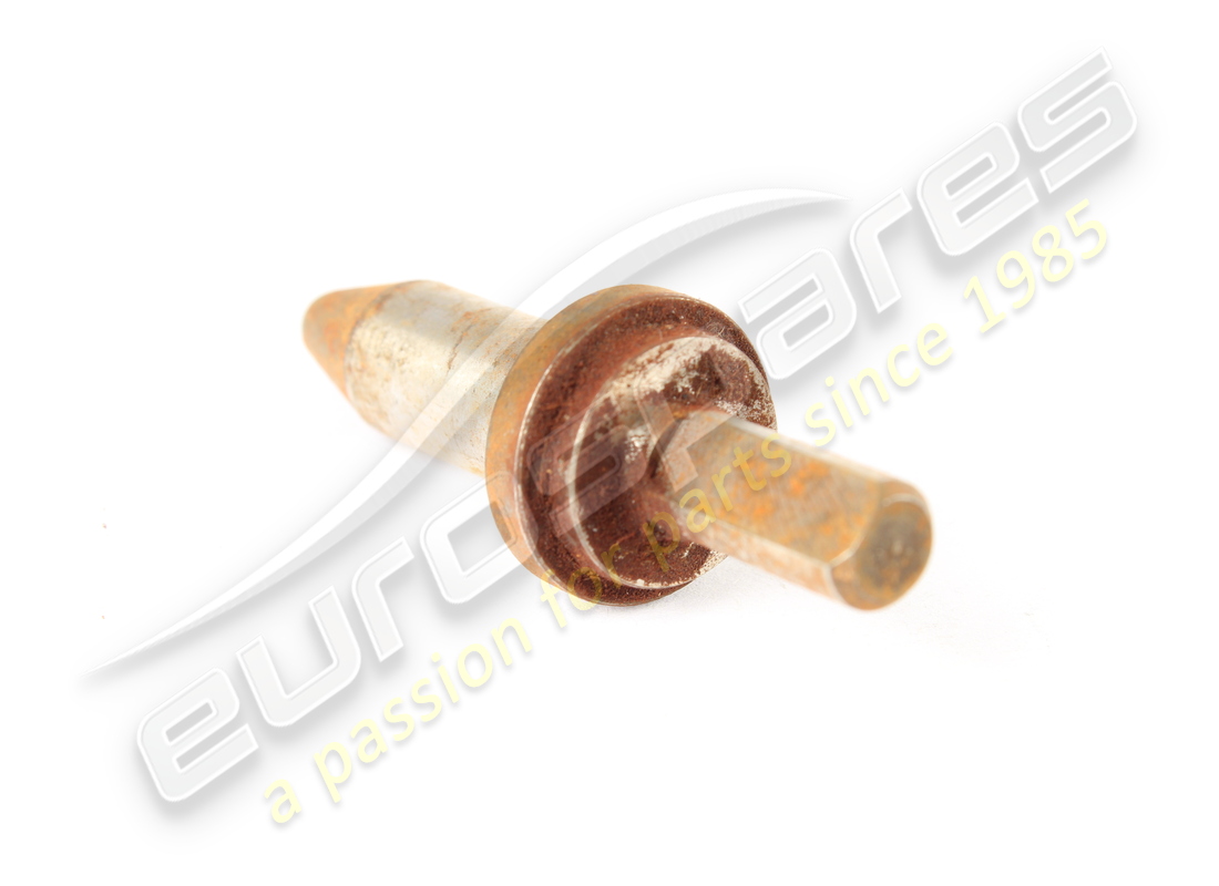 nuovo ferrari pin. numero parte 105635 (2)