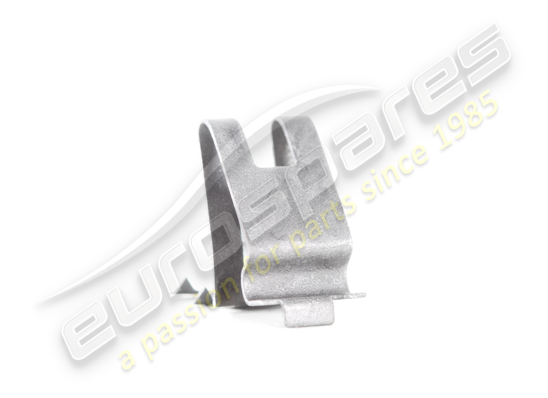 NUOVO FERRARI MORSETTO. NUMERO PARTE 16405002 (1) nuovo ferrari morsetto. numero parte 16405002 (1)