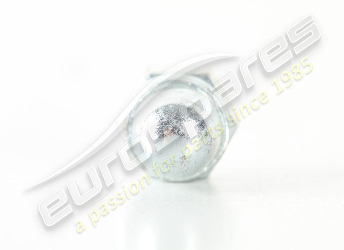 nuovo lamborghini m6 ncm 70 urama simmon nut. numero parte 008200605 (2)