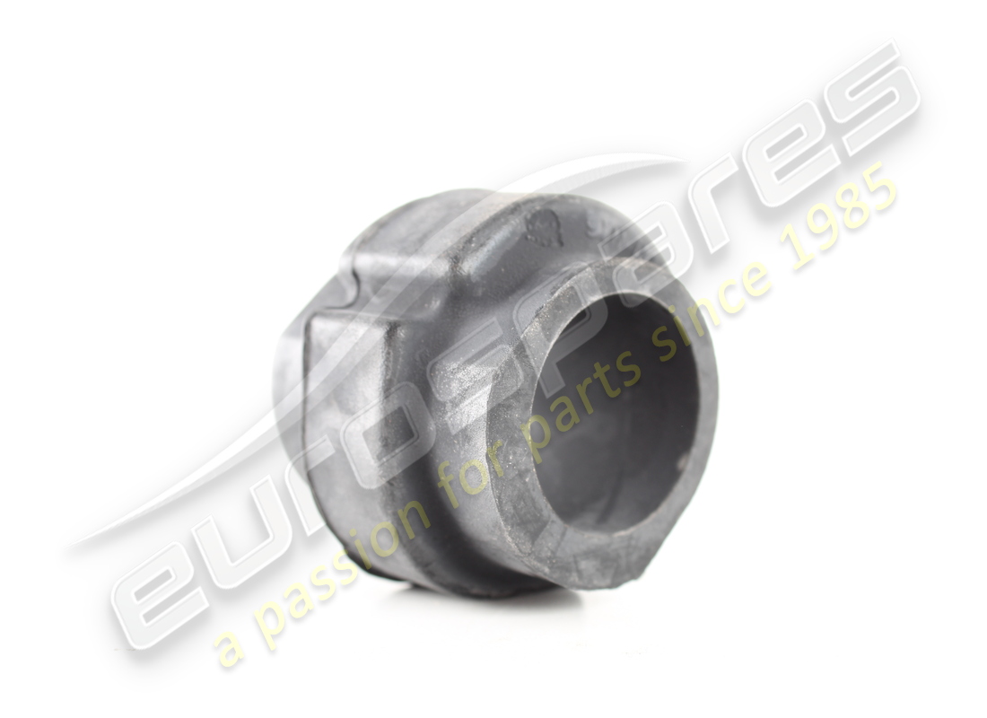 NUOVO Lamborghini SUPPORTO IN GOMMA D 31 . NUMERO PARTE 4D0411327J (1)