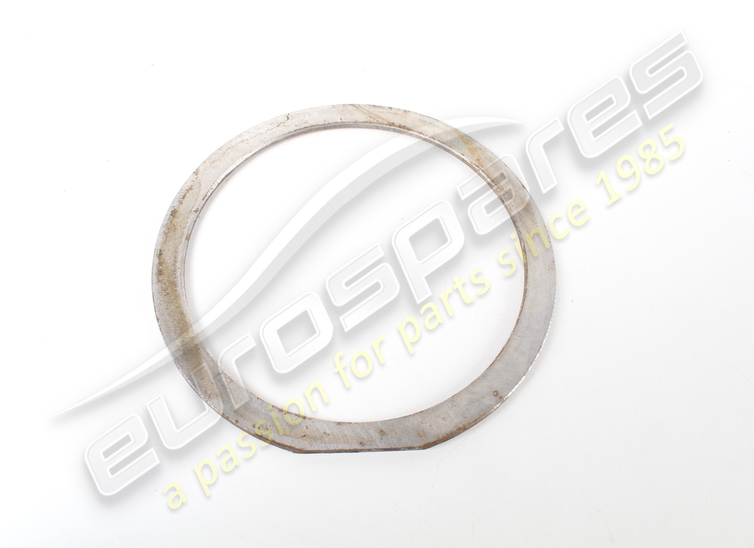 nuovo ferrari distanziatore 2.90mm. numero parte 130983 (1)