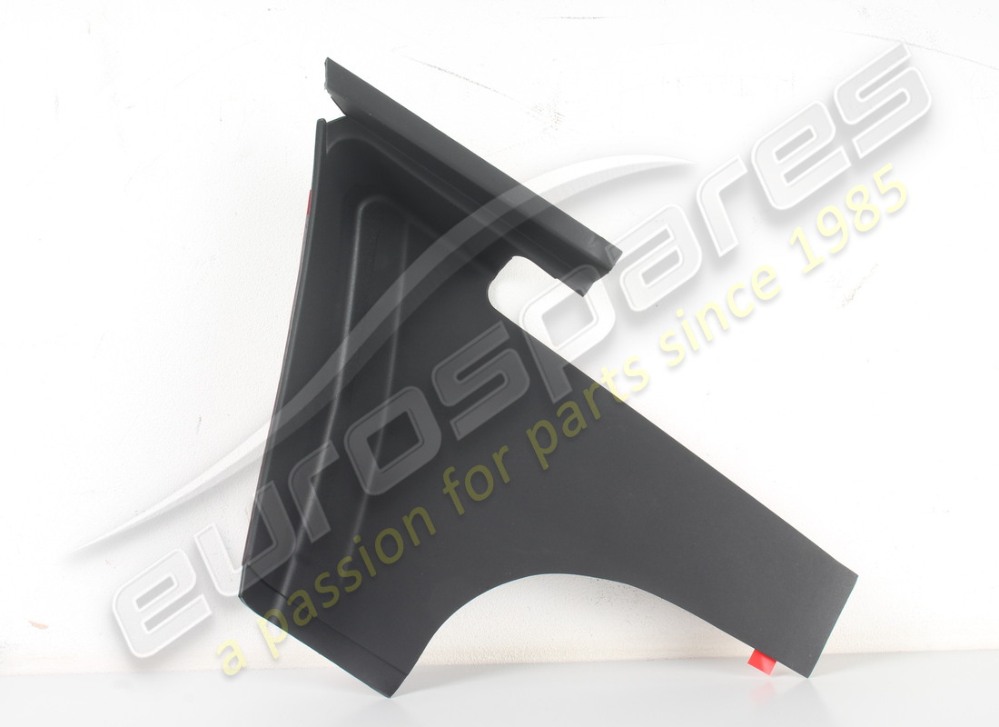 NUOVO MASERATI RIVESTIMENTO INTERNO DX. NUMERO PARTE 68473900 (1) nuovo maserati rivestimento interno dx. numero parte 68473900 (1)