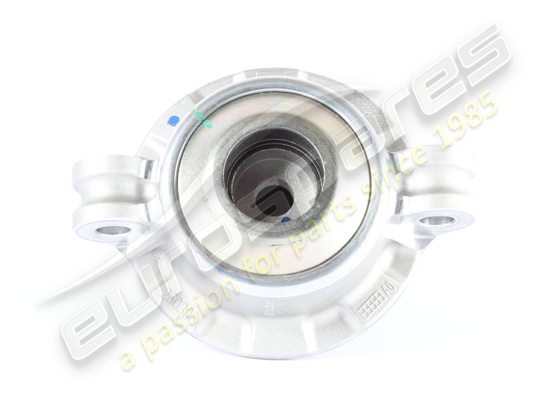 NUOVO FERRARI STOP CAP. NUMERO PARTE 274308 (1) nuovo ferrari stop cap. numero parte 274308 (1)