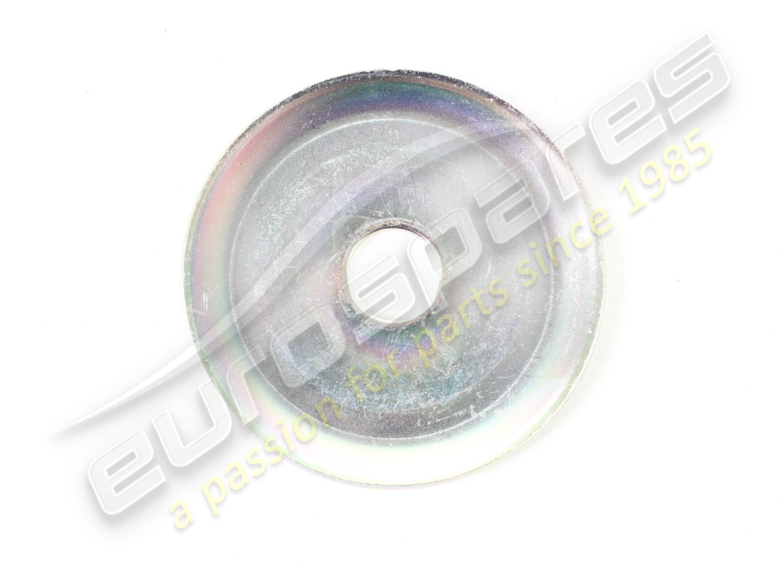 NUOVO SEDILE PORSCHE - PRESSOFUSIONE. NUMERO PARTE 90130531100 (2) nuovo sedile porsche - pressofusione. numero parte 90130531100 (2)