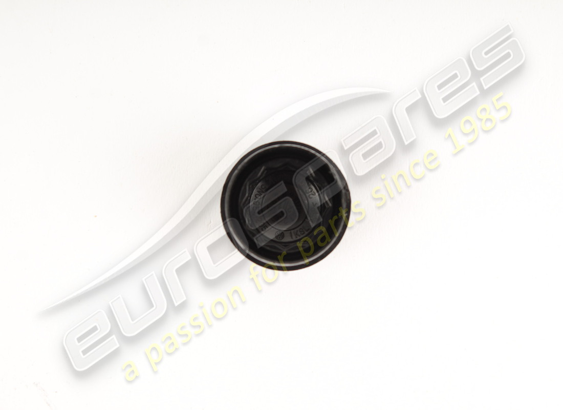 nuovo lamborghini cap. numero parte 5n0955205 (2)