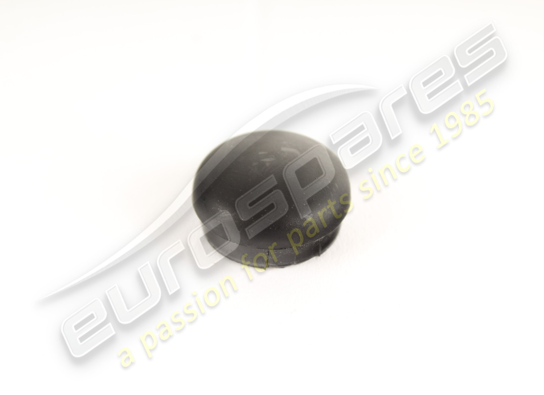 nuovo lamborghini cap. numero parte 5n0955205 (1)