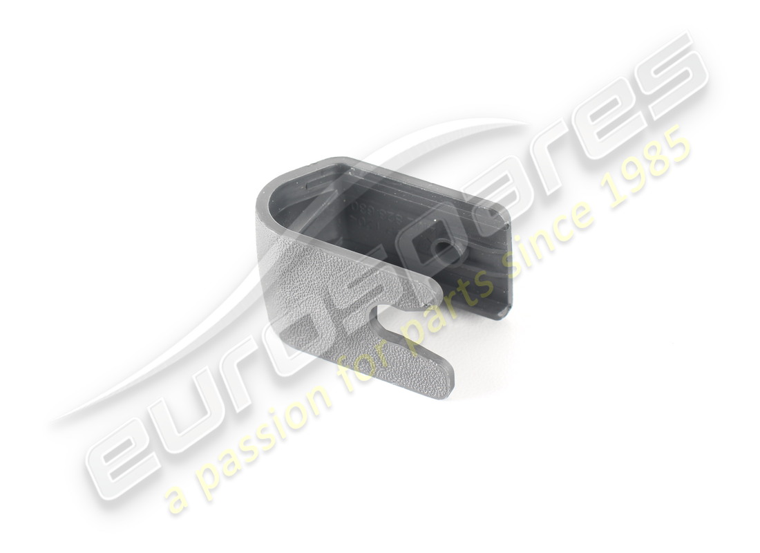 nuovo lamborghini coperchio, cerniera. numero parte 4ml823630 (1)