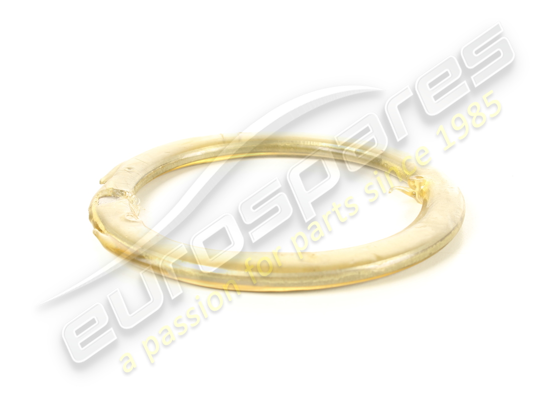 nuovo ferrari distanziatore 3.00mm. numero parte 130984 (1)