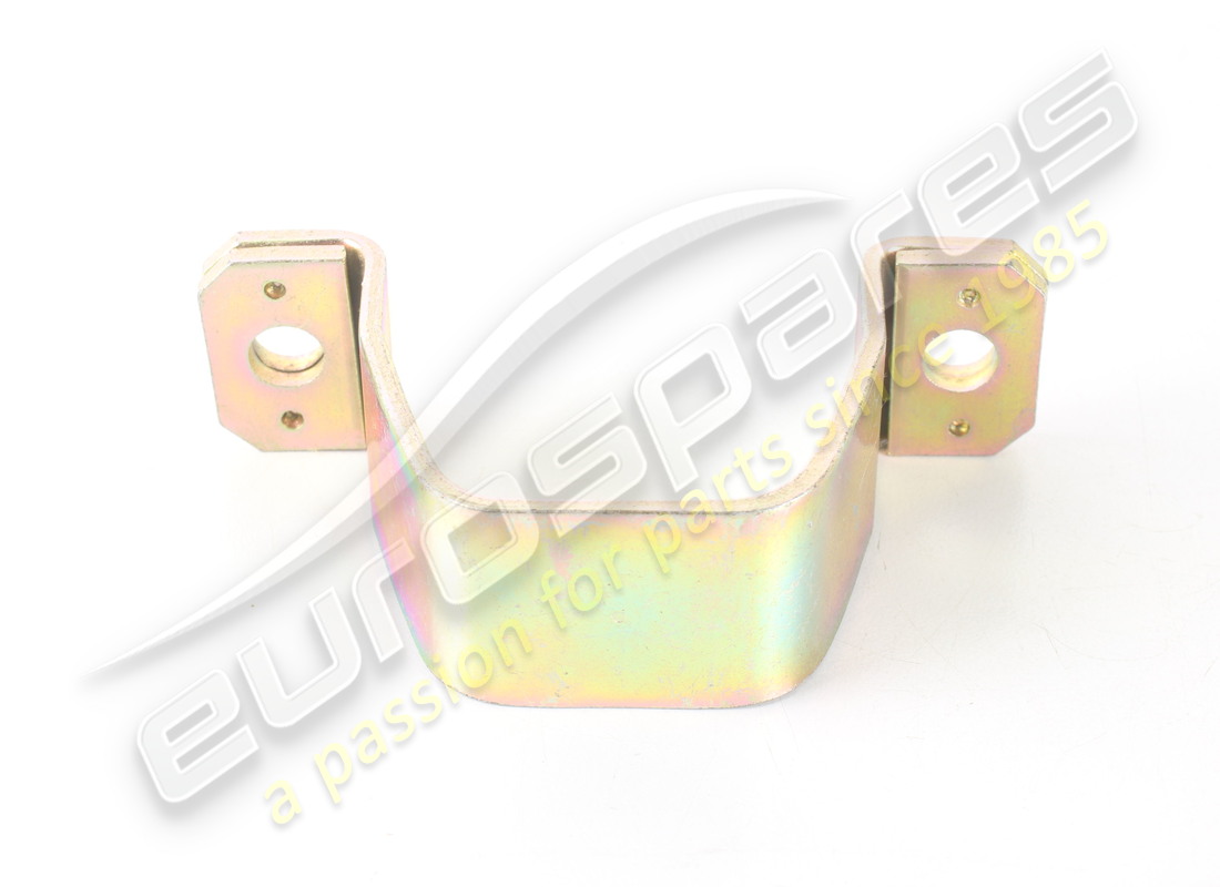 nuovo ferrari staffa laterale pilota. numero parte 137529 (1)