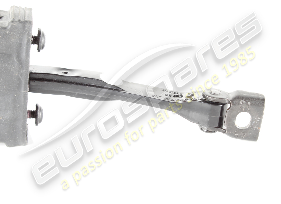 bloccaporta lamborghini usato. numero parte 4ml839249 (3)