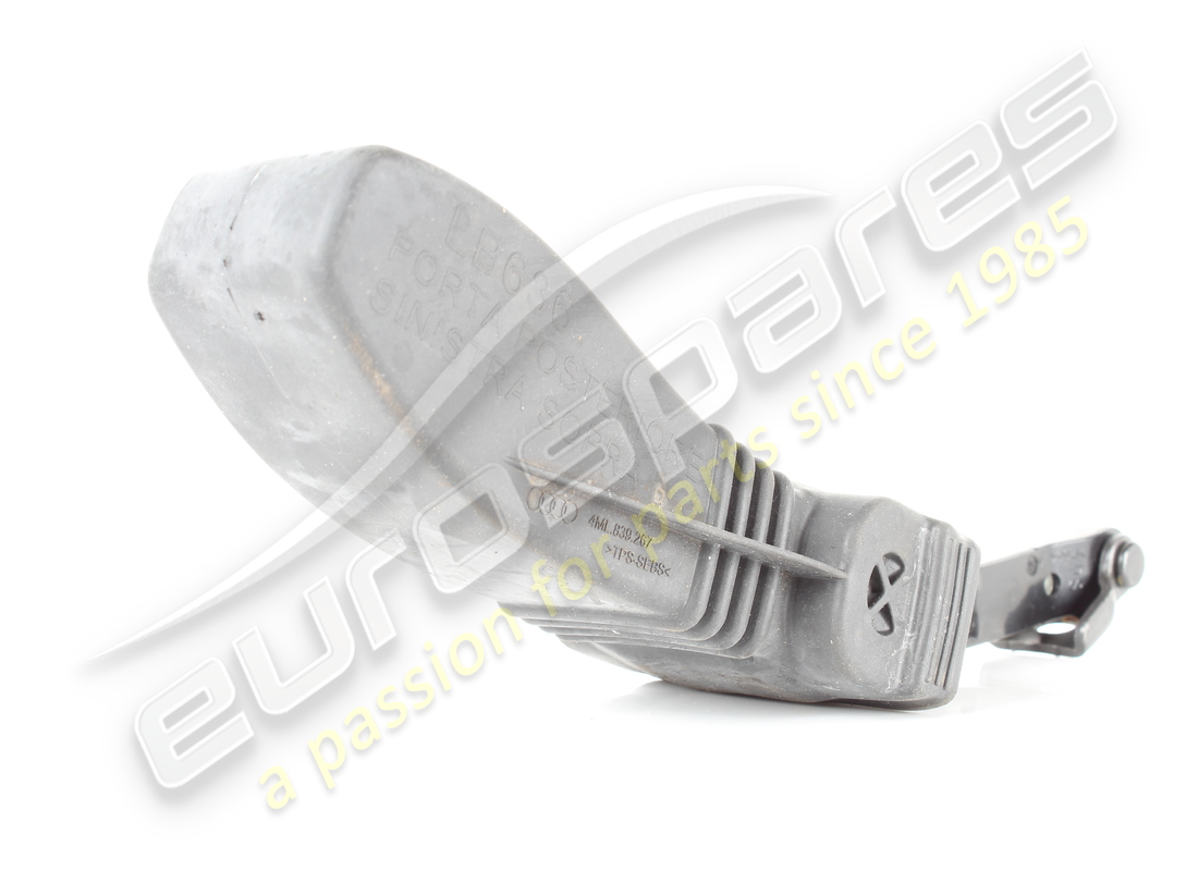 bloccaporta lamborghini usato. numero parte 4ml839249 (4)