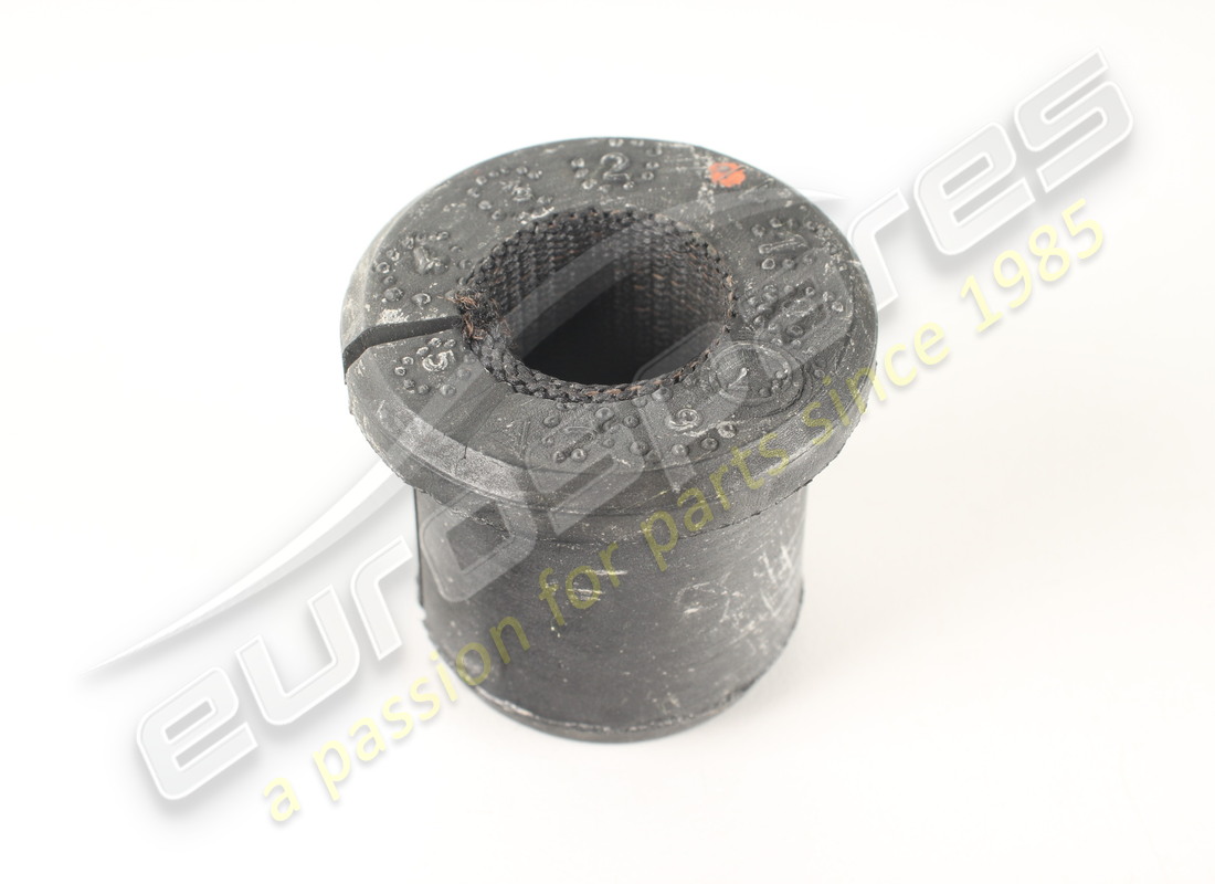nuovo ferrari buffer bar. numero parte 231882 (1)