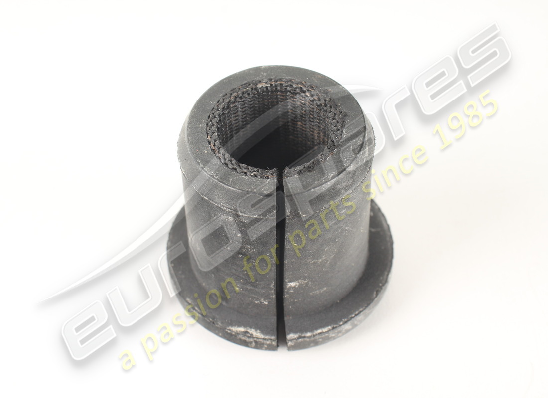 nuovo ferrari buffer bar. numero parte 231882 (2)