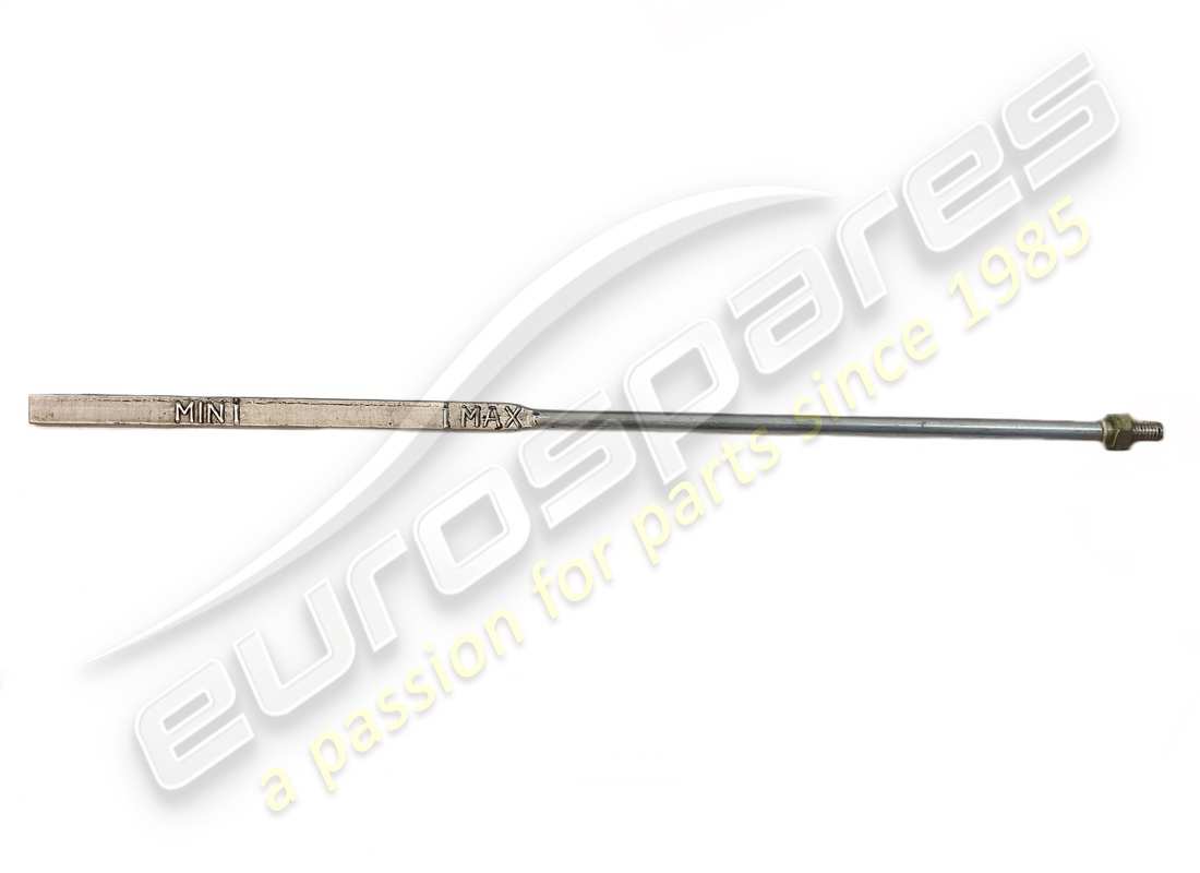 USATO Ferrari DIPSTICK . NUMERO PARTE 126144 (1)
