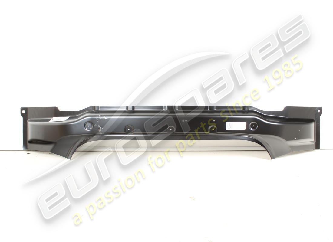 nuovo maserati gruppo traversa posteriore. numero parte 673009001 (1)