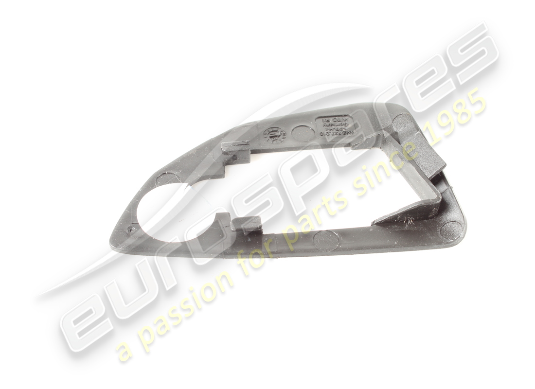 usato lamborghini supporto vorn. numero parte 4m8837210 (2)