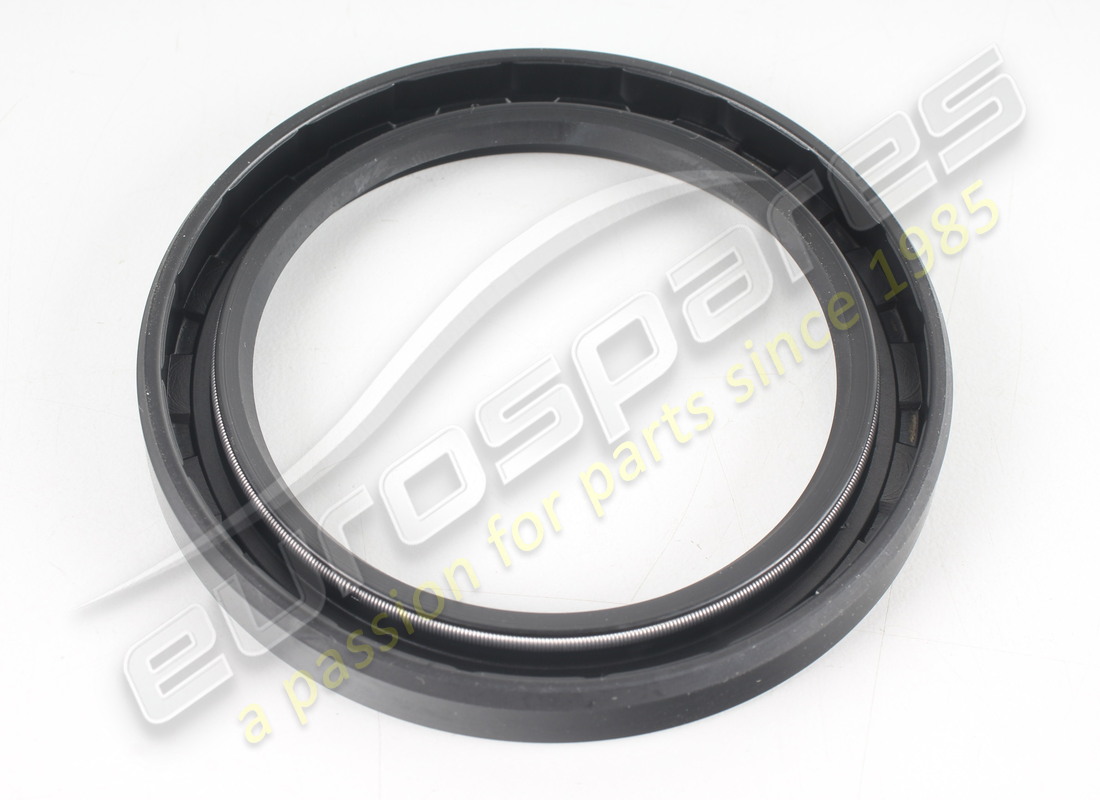 nuovo lamborghini paraolio 68x90x10 mm. numero parte 008616801 (1)