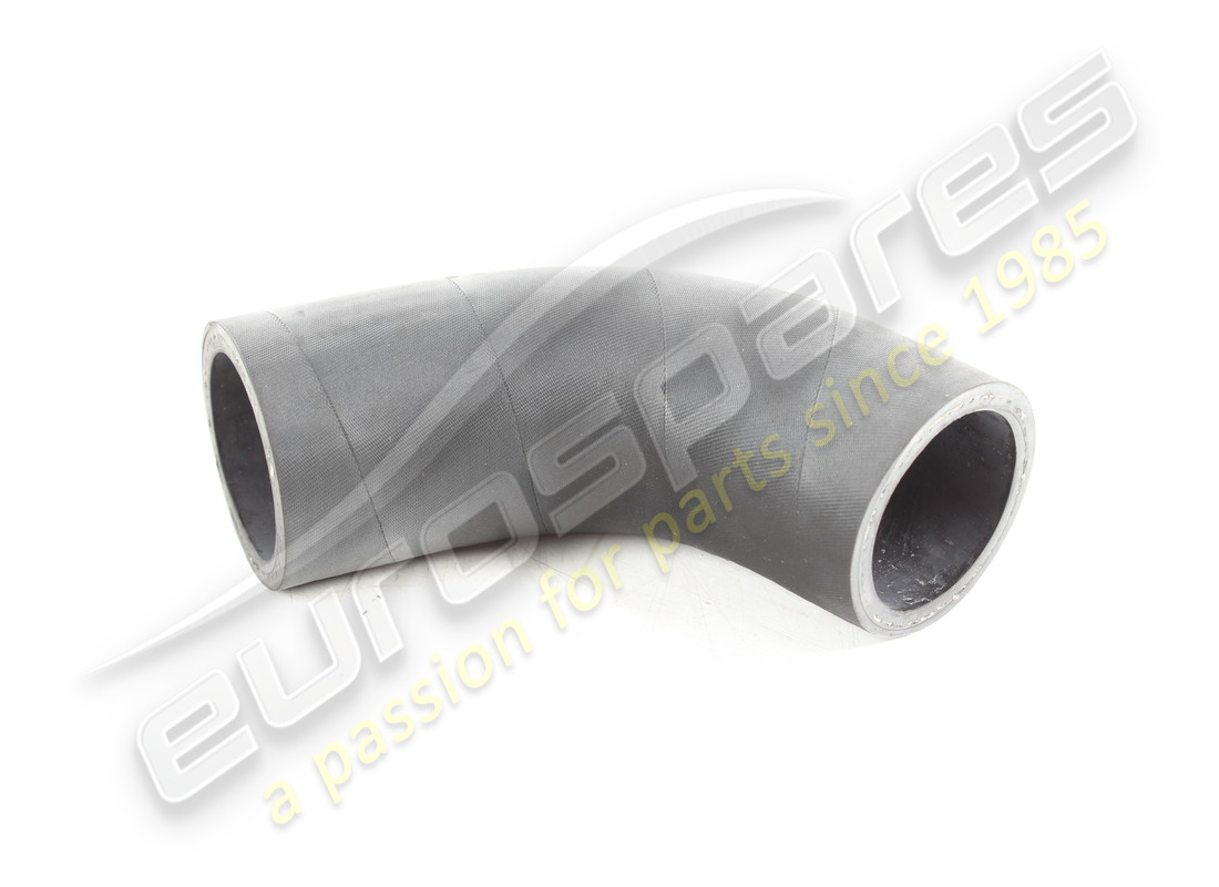 nuovo ferrari tubo dell'acqua (curvo). numero parte 140624 (1)
