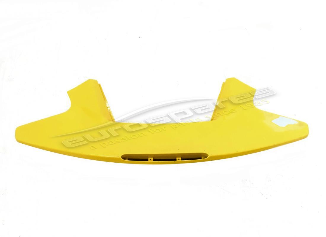 USATO Ferrari SPOILER POSTERIORE COMPLETO. NUMERO PARTE 873944 (1)