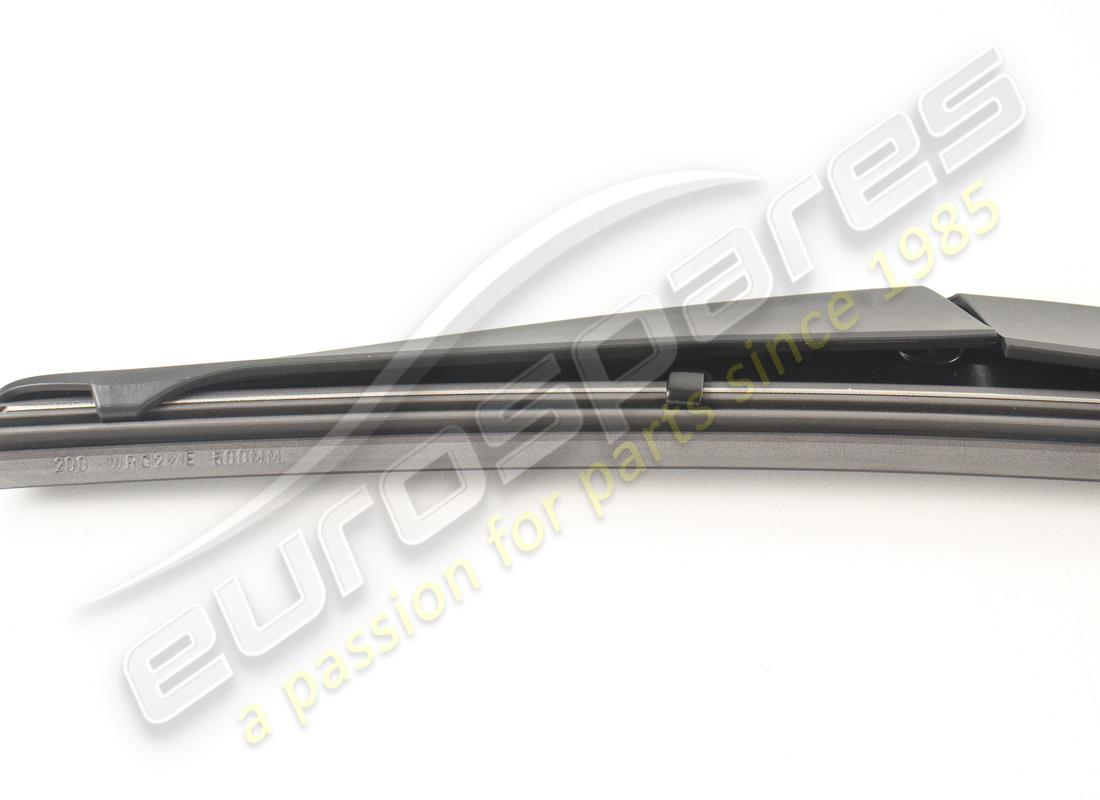 nuova ferrari spazzola tergicristallo - numero parte pas 81511600 (2)