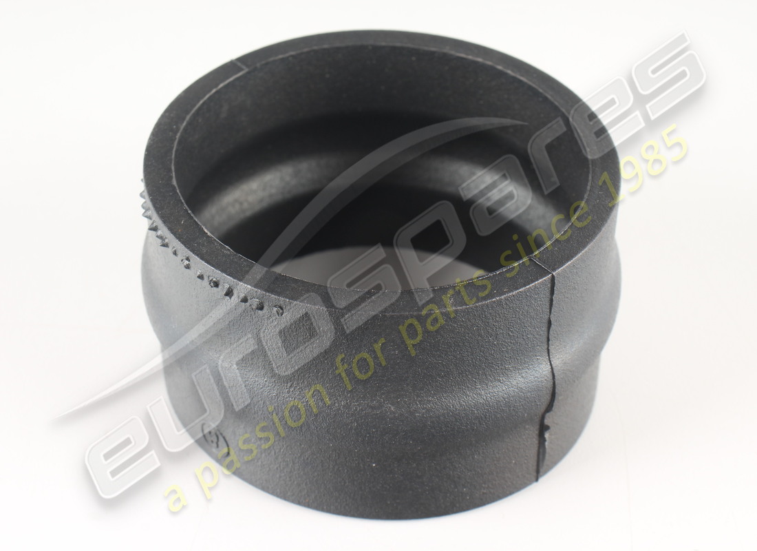 NEW FERRARI AIR HOSE . PART NUMBER 121090 (1)