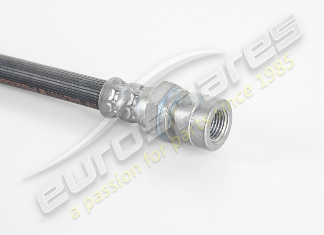 nuovo ferrari tubo freno. numero parte 977802 (3)
