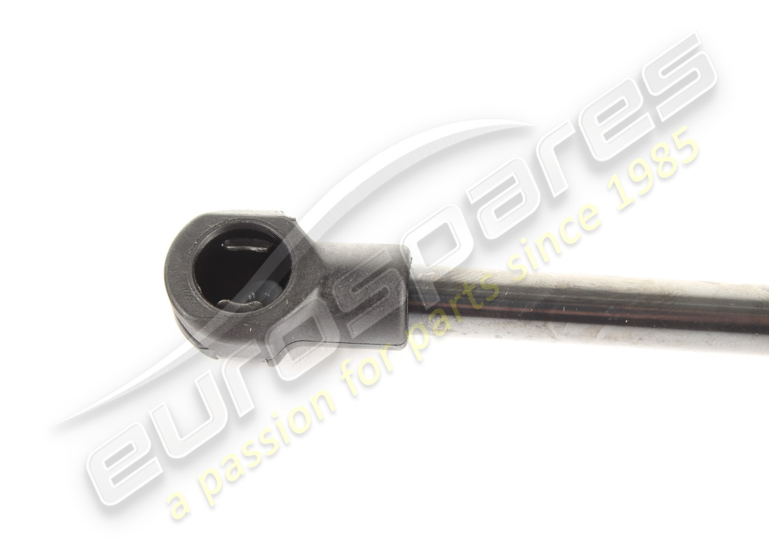 nuova porsche punta riempita a gas. numero parte 99351133100 (2)