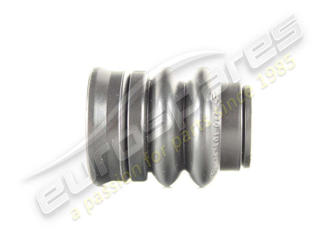 nuova porsche coppa. numero parte 99642114501 (3)