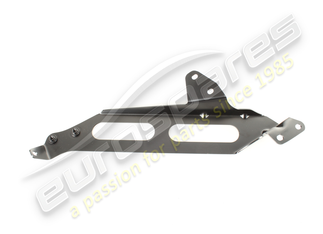 nuova lamborghini staffa scheinwerfer ii. numero parte 4t0805327c (1)