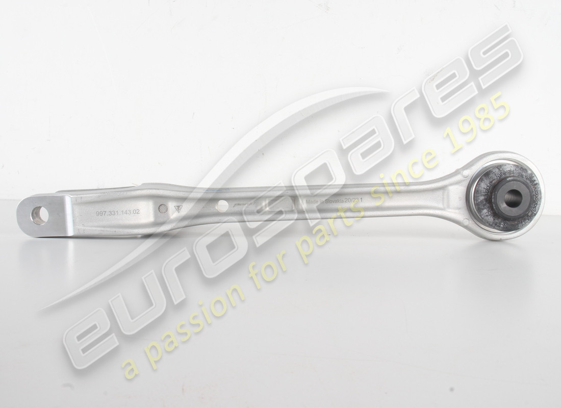 nuova guida porsche. numero parte 99733104302 (2)