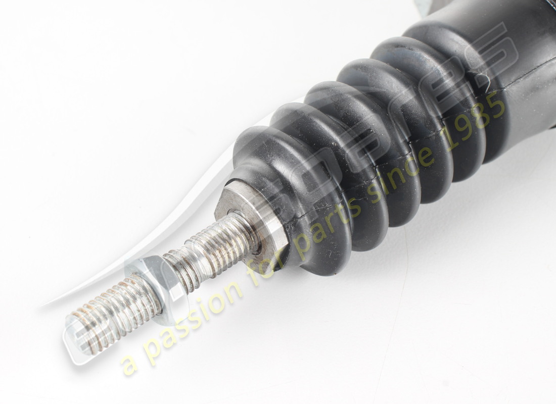 nuovo cilindro frizione eurospares. numero parte 004204692 (2)