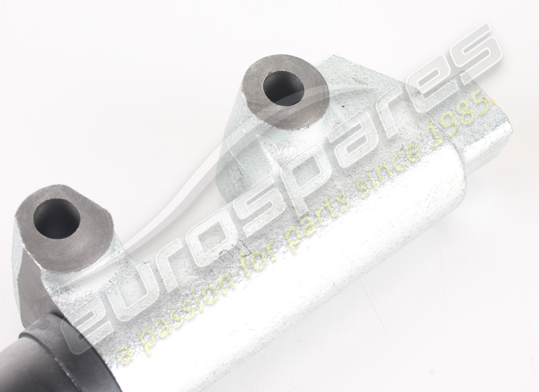 nuovo cilindro frizione eurospares. numero parte 004204692 (3)