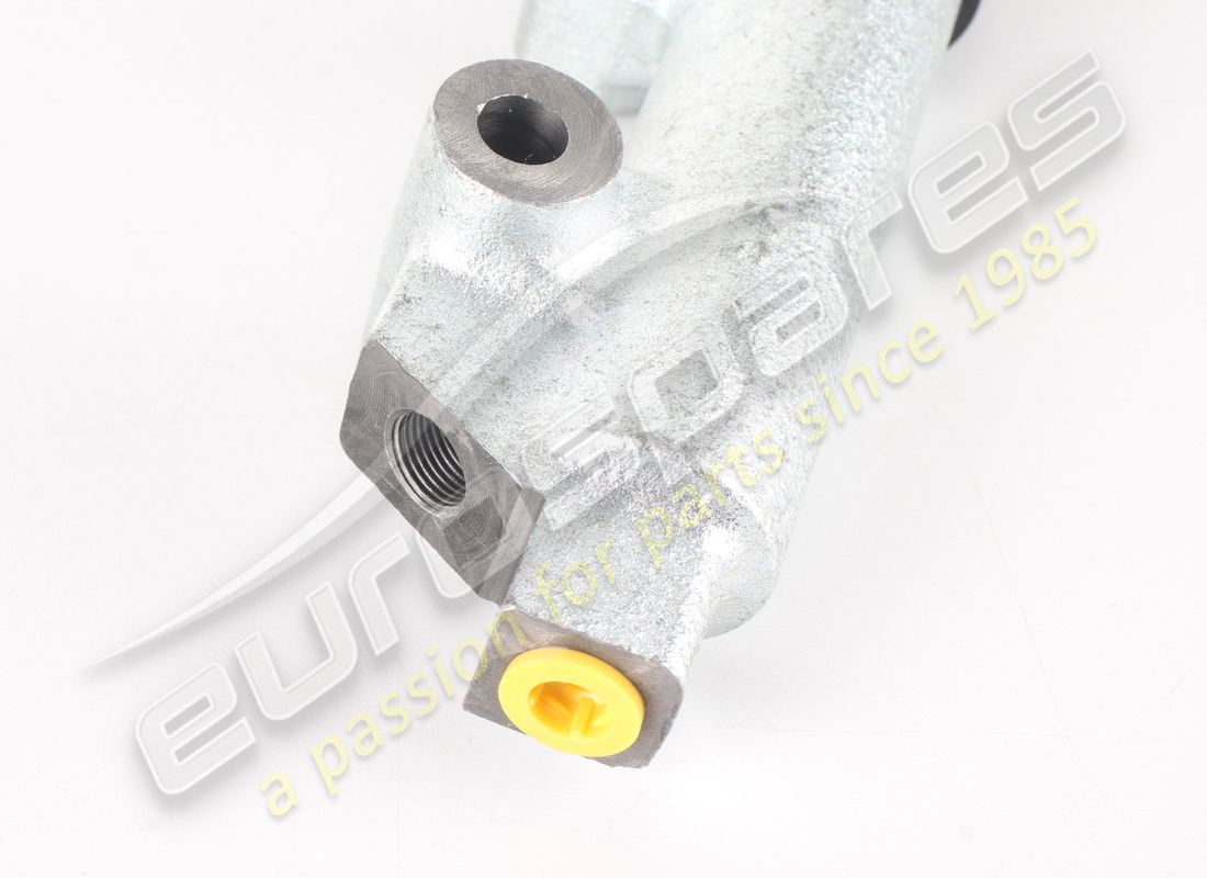 nuovo cilindro frizione eurospares. numero parte 004204692 (4)
