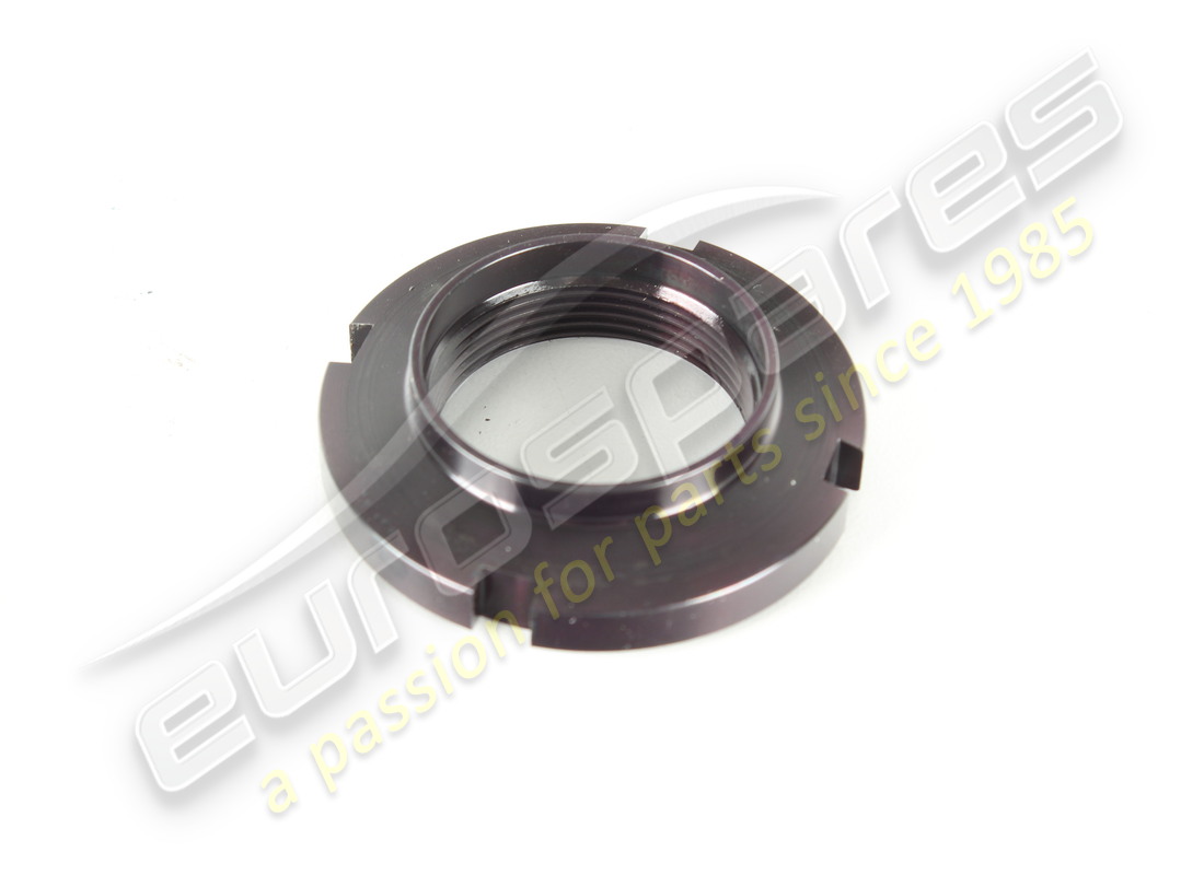 nuovo eurospares controdado scatola cambio. numero parte 153068 (2)