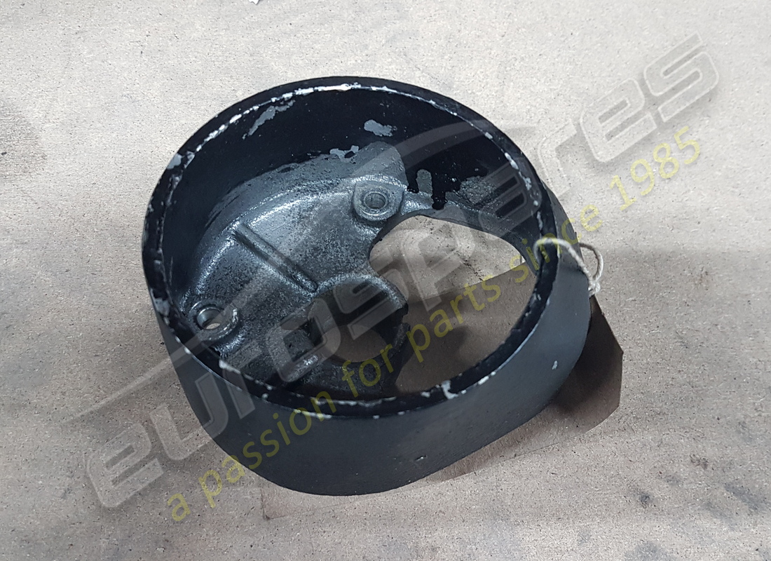 usato lamborghini codice articolo sporgenza interruttore principale 004301383