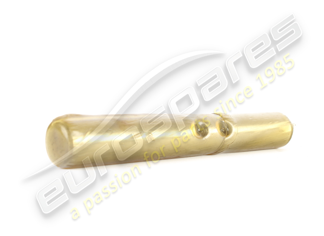 NUOVA ASTA FERRARI. NUMERO PARTE 151570 (3) nuova asta ferrari. numero parte 151570 (3)