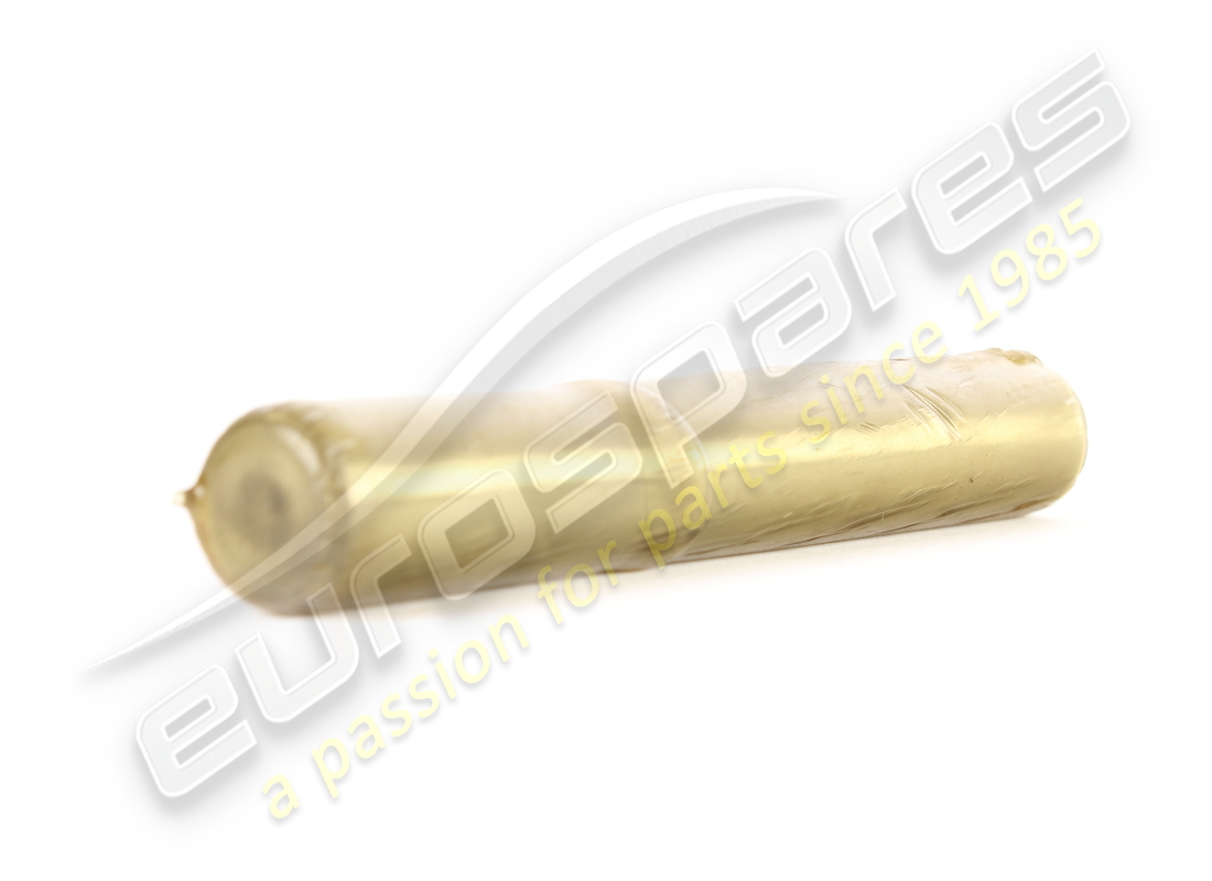 NUOVA ASTA FERRARI. NUMERO PARTE 151570 (2) nuova asta ferrari. numero parte 151570 (2)