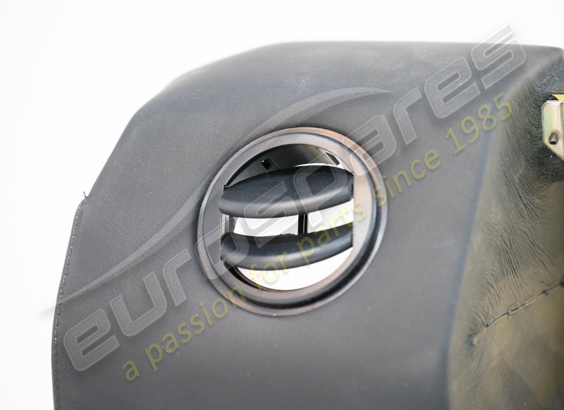nuovo ferrarigruppo cruscotto nero vm8500. numero parte 63458500 (4)