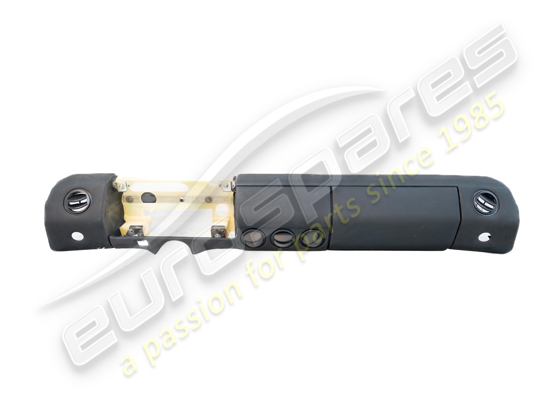 nuovo ferrarigruppo cruscotto nero vm8500. numero parte 63458500 (1)
