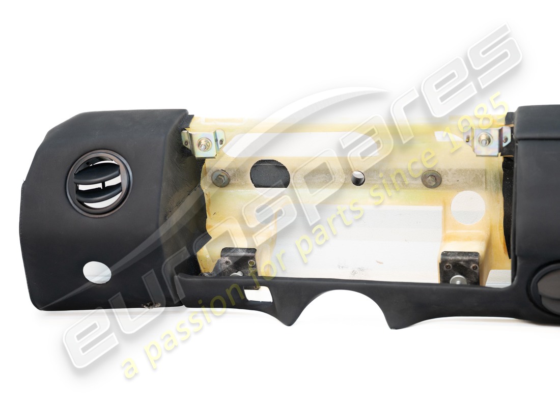 nuovo ferrarigruppo cruscotto nero vm8500. numero parte 63458500 (2)