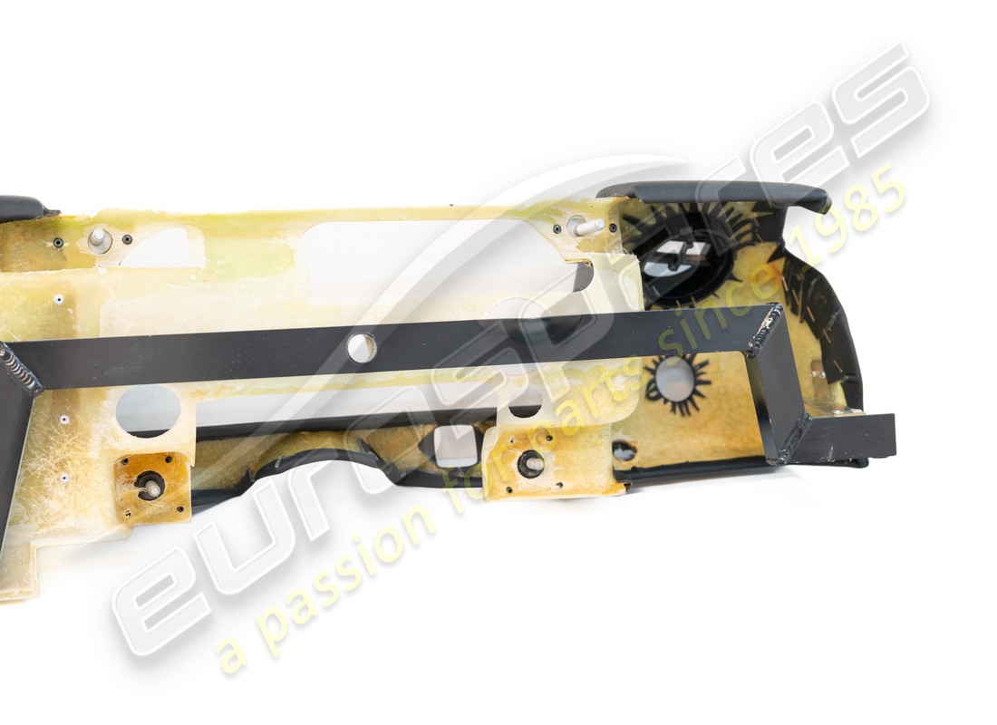 nuovo ferrarigruppo cruscotto nero vm8500. numero parte 63458500 (9)