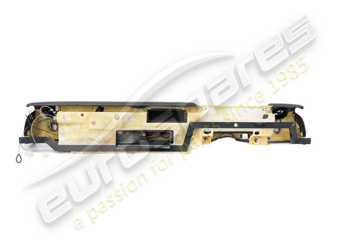 nuovo ferrarigruppo cruscotto nero vm8500. numero parte 63458500 (7)