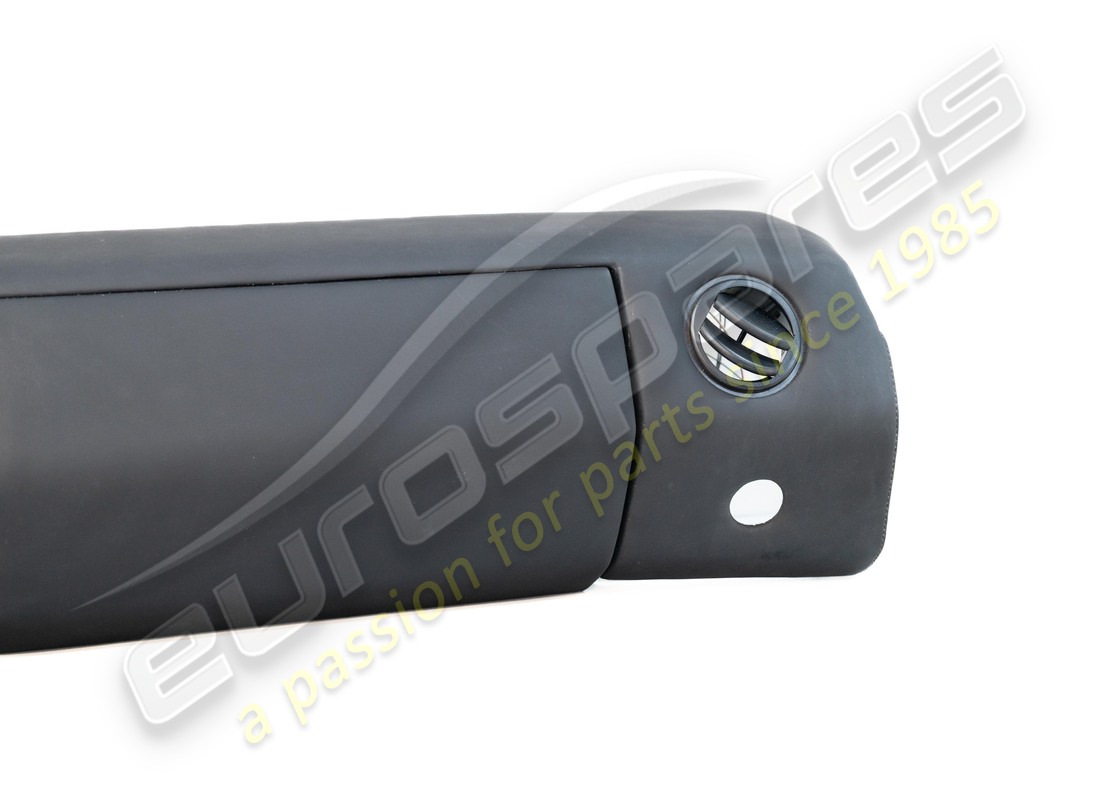 nuovo ferrarigruppo cruscotto nero vm8500. numero parte 63458500 (3)